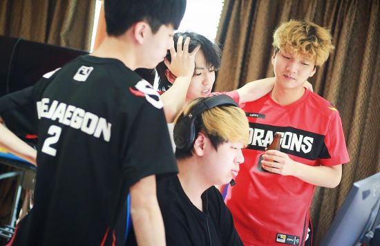 绝地求生神秘商店刷新频率揭秘