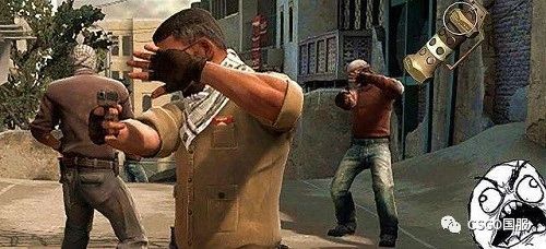 武汉黄陂新建乡村电竞基地推动电竞产业发展