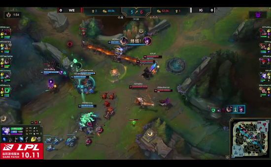 PUBG 2023电竞计划全解析