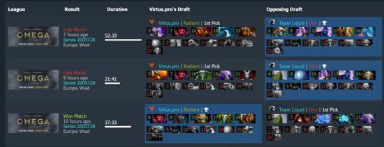 守望先锋手游即将上线 Nexon与暴雪深度合作