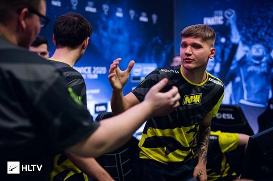 2025英雄联盟全球总决赛观赛指南与赛程安排