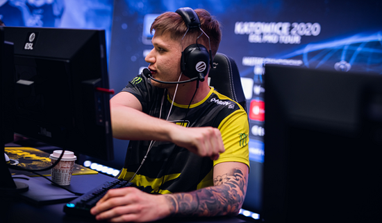 技嘉板卡618装机指南为2K游戏玩家提供完美解决方案